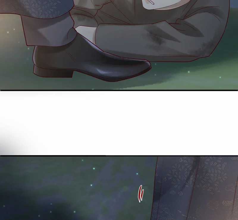 Diễn Giả Làm Thật - Chapter 80 - Trang 62