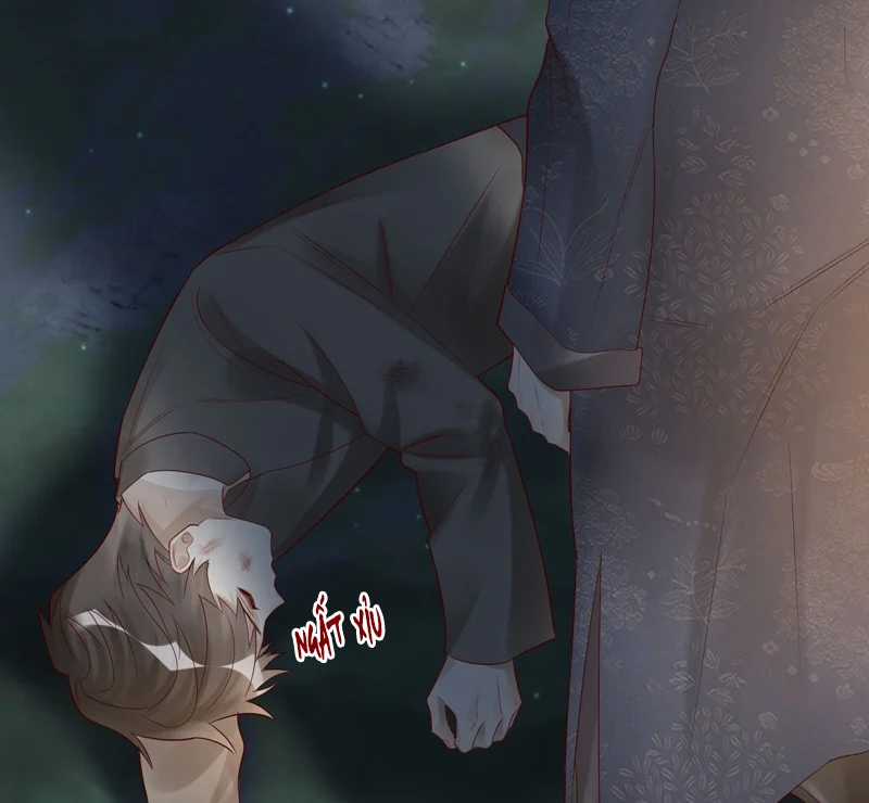 Diễn Giả Làm Thật - Chapter 80 - Trang 63