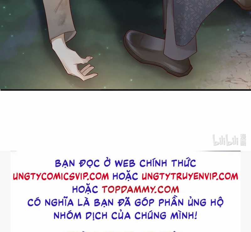 Diễn Giả Làm Thật - Chapter 80 - Trang 64