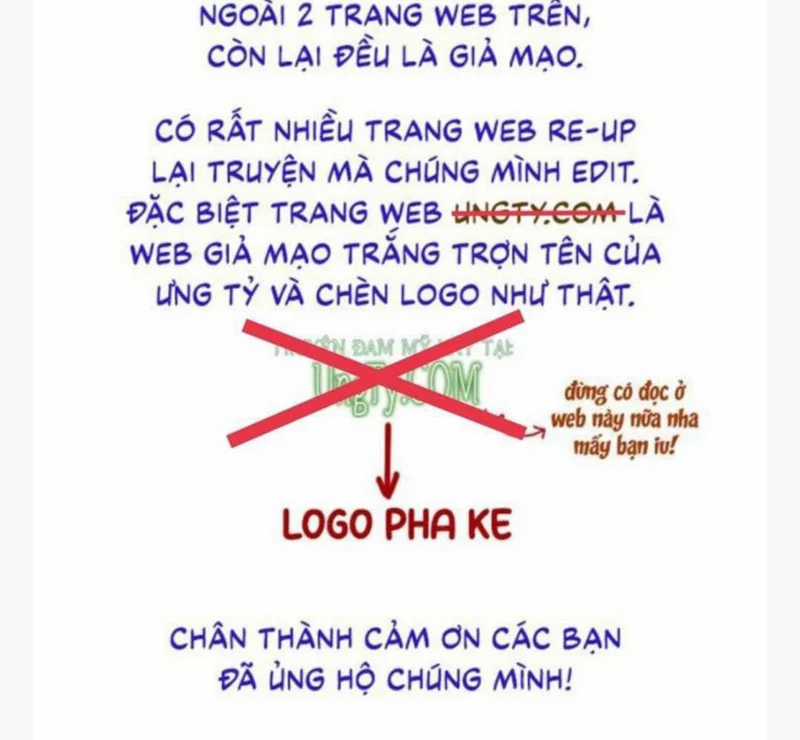 Diễn Giả Làm Thật - Chapter 80 - Trang 65