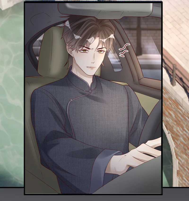 Diễn Giả Làm Thật - Chapter 80 - Trang 9