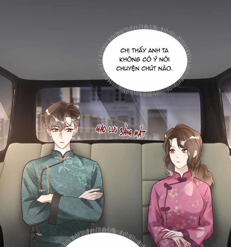 Diễn Giả Làm Thật - Chapter 80 - Trang 10