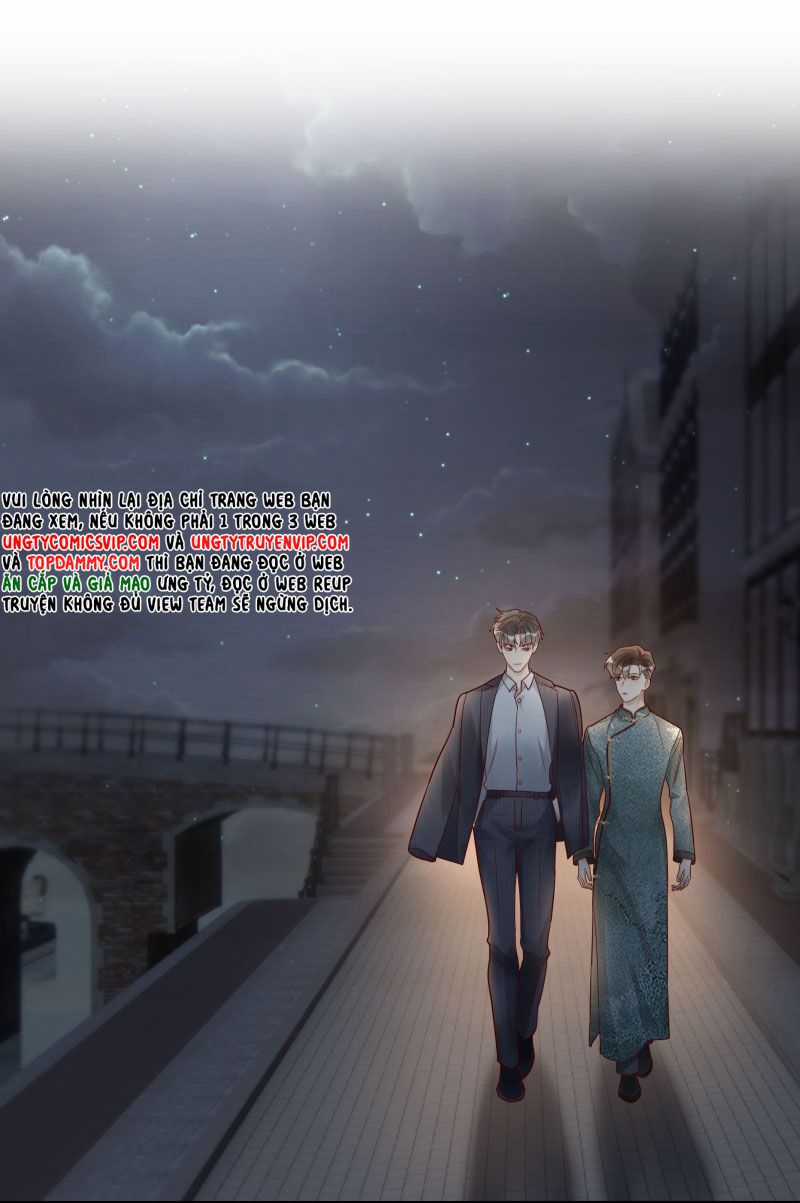 Diễn Giả Làm Thật - Chapter 81 - Trang 15