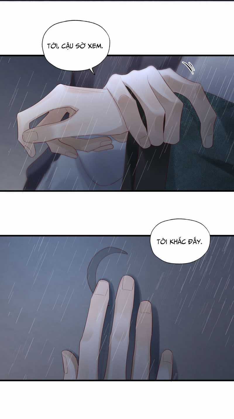 Diễn Giả Làm Thật - Chapter 81 - Trang 30