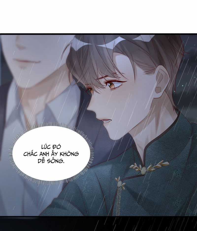 Diễn Giả Làm Thật - Chapter 81 - Trang 31