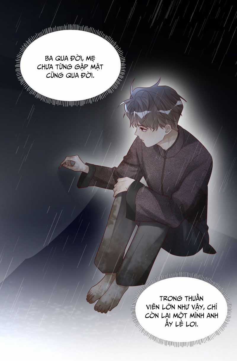Diễn Giả Làm Thật - Chapter 81 - Trang 32