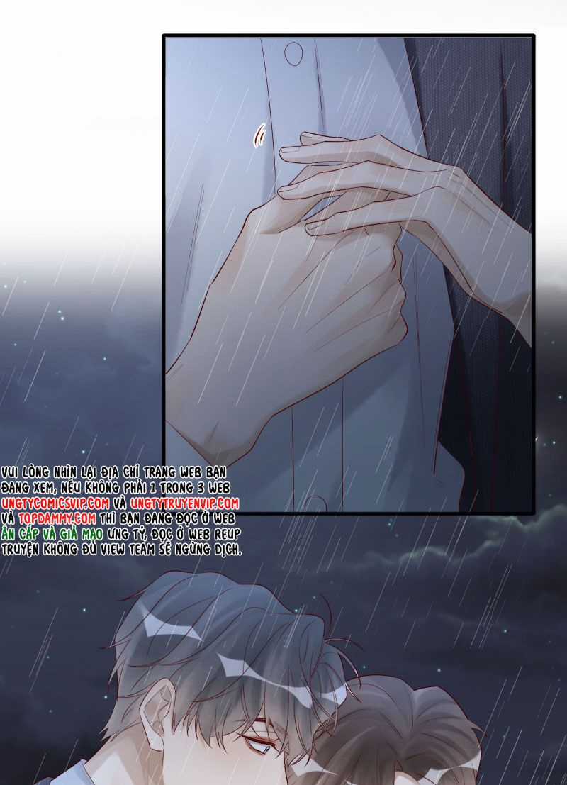 Diễn Giả Làm Thật - Chapter 81 - Trang 33