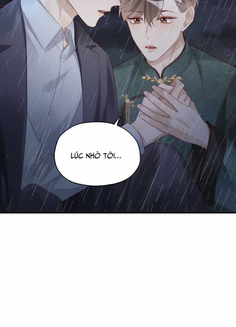 Diễn Giả Làm Thật - Chapter 81 - Trang 34