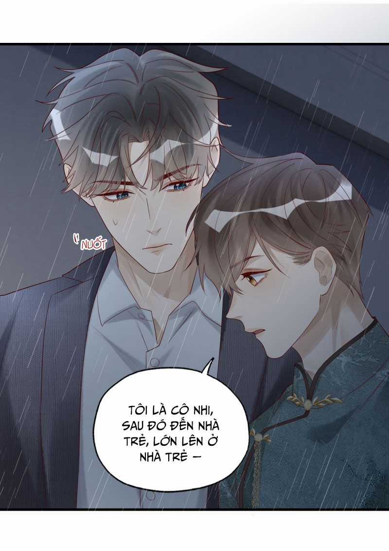 Diễn Giả Làm Thật - Chapter 81 - Trang 35
