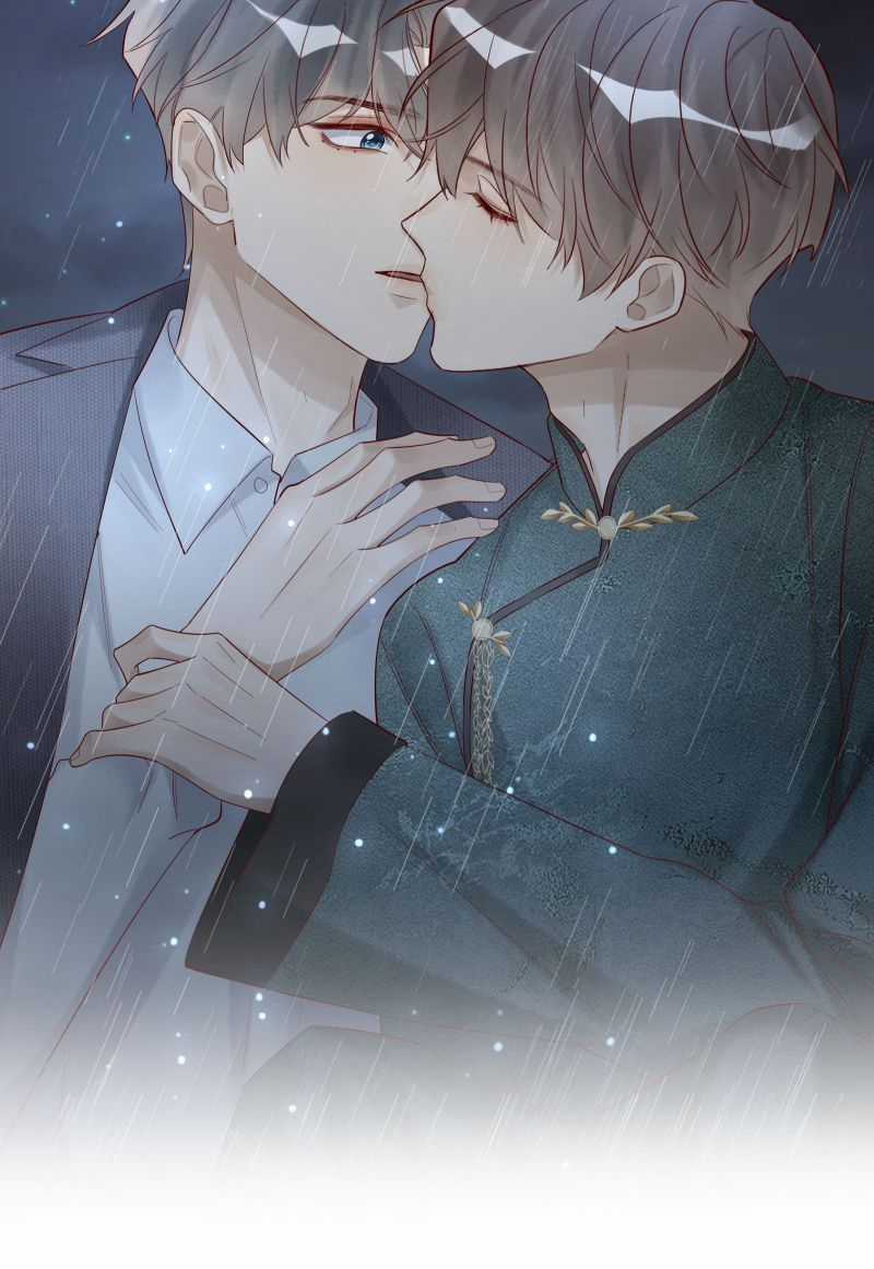 Diễn Giả Làm Thật - Chapter 81 - Trang 42