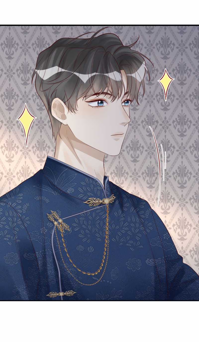 Diễn Giả Làm Thật - Chapter 82 - Trang 12