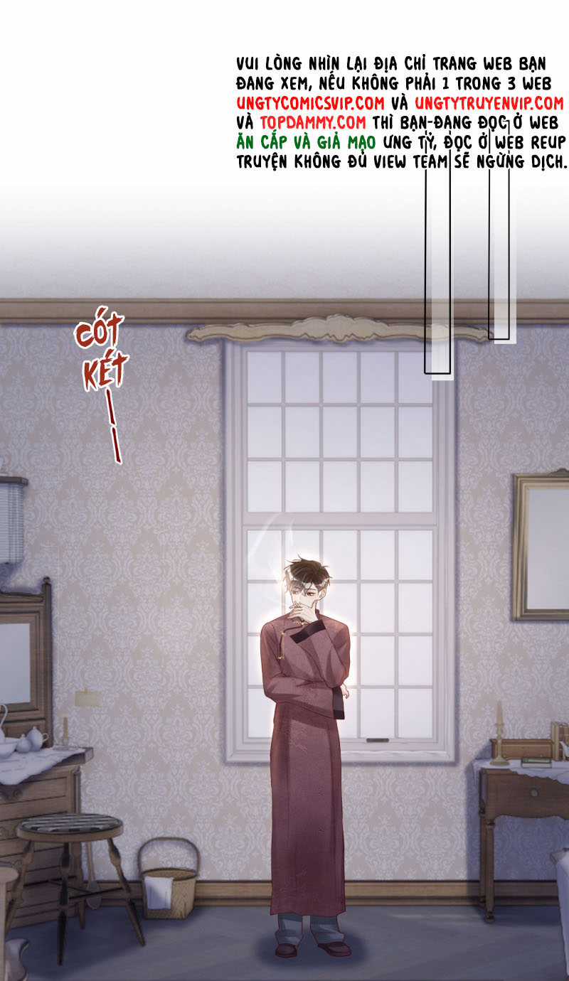 Diễn Giả Làm Thật - Chapter 82 - Trang 13