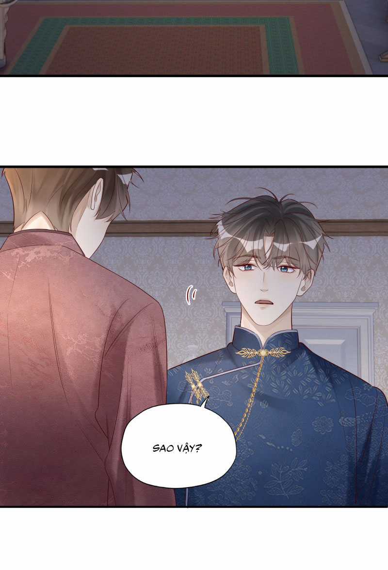 Diễn Giả Làm Thật - Chapter 82 - Trang 14