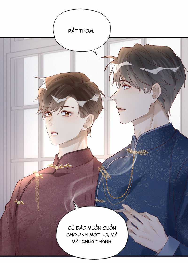 Diễn Giả Làm Thật - Chapter 82 - Trang 19