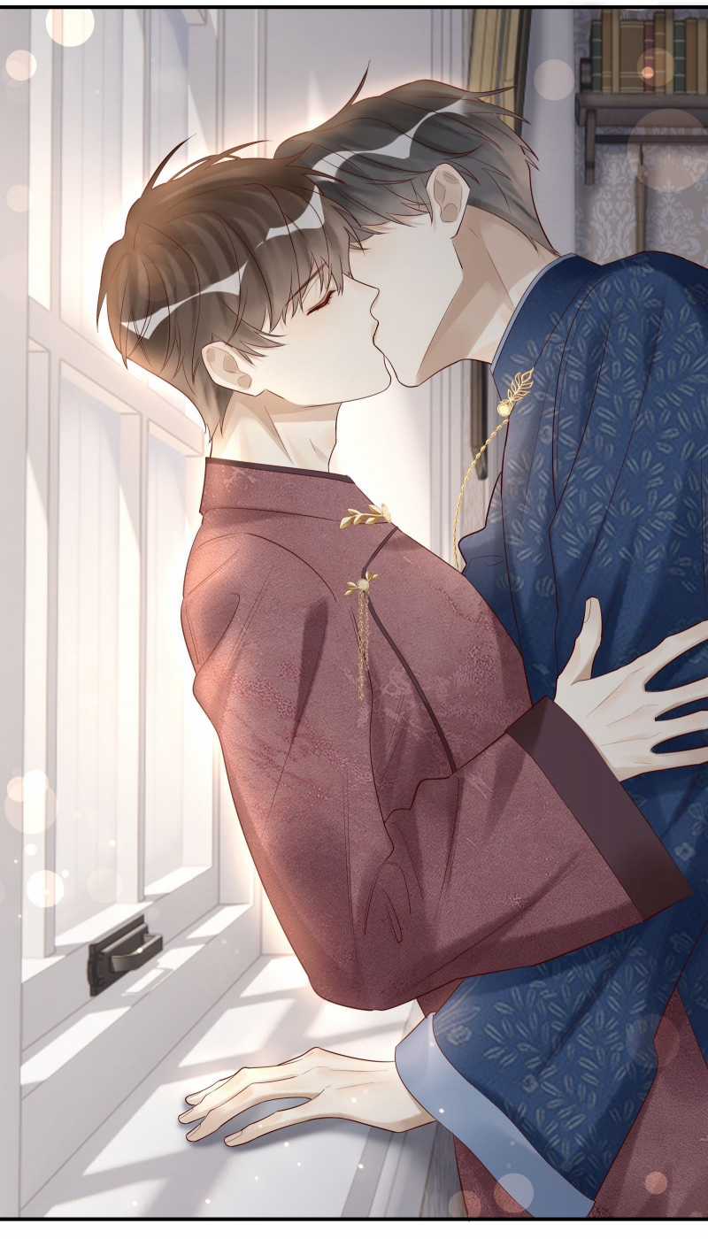 Diễn Giả Làm Thật - Chapter 82 - Trang 25