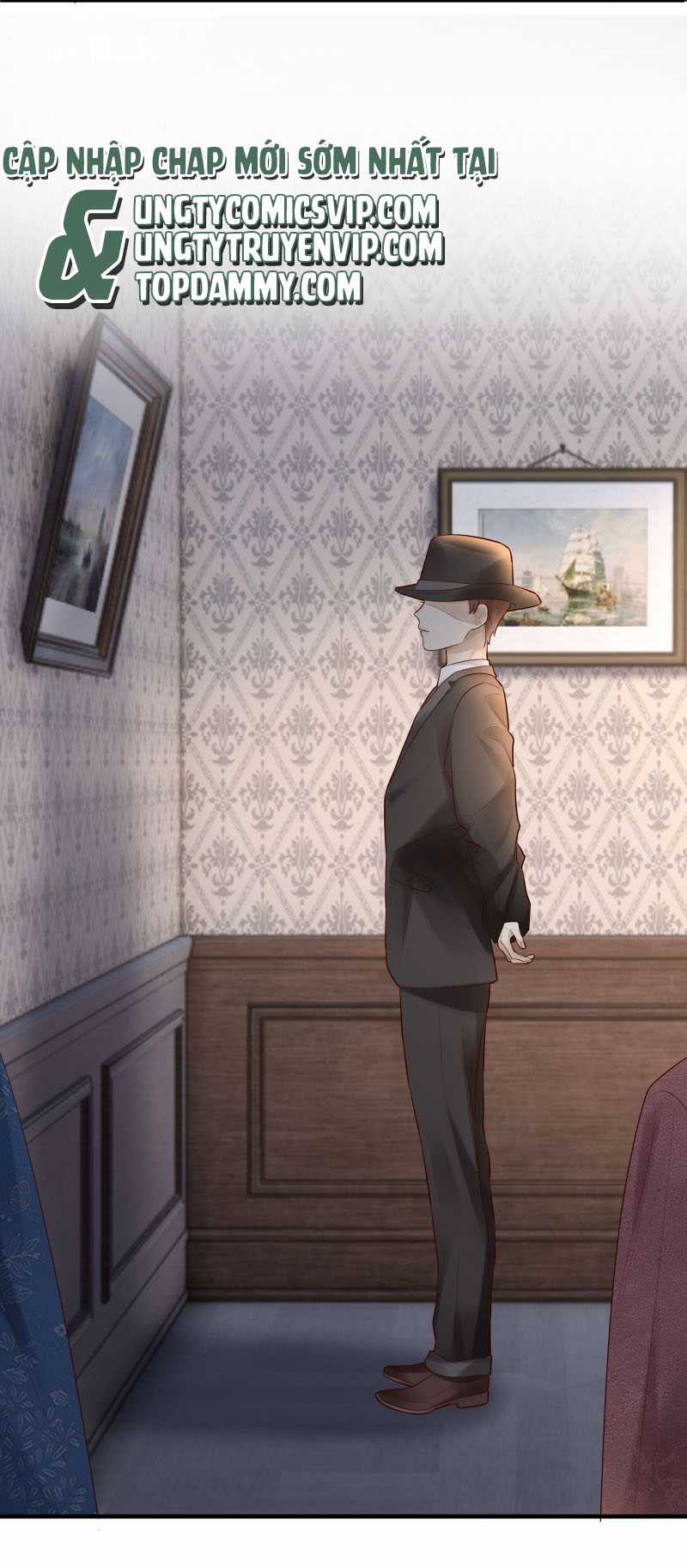 Diễn Giả Làm Thật - Chapter 82 - Trang 28