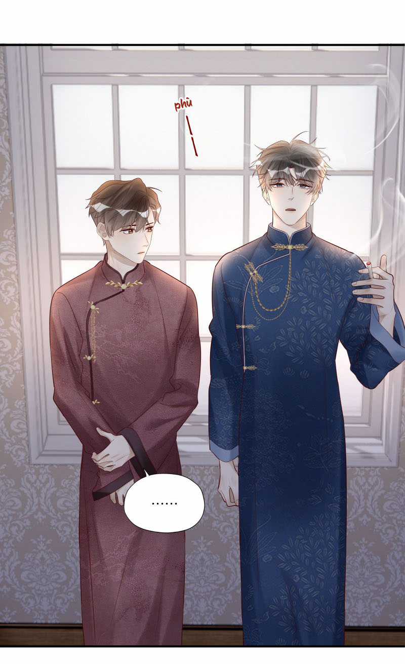 Diễn Giả Làm Thật - Chapter 83 - Trang 18