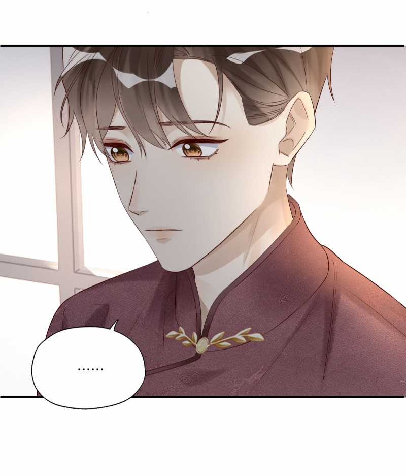 Diễn Giả Làm Thật - Chapter 83 - Trang 22