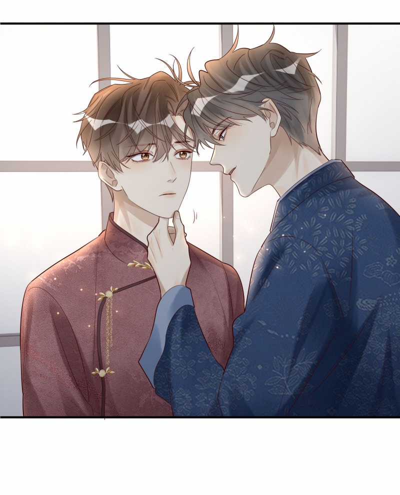 Diễn Giả Làm Thật - Chapter 83 - Trang 23