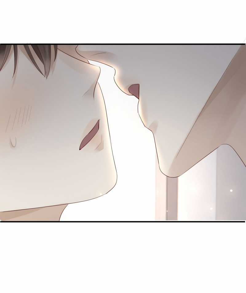 Diễn Giả Làm Thật - Chapter 83 - Trang 24