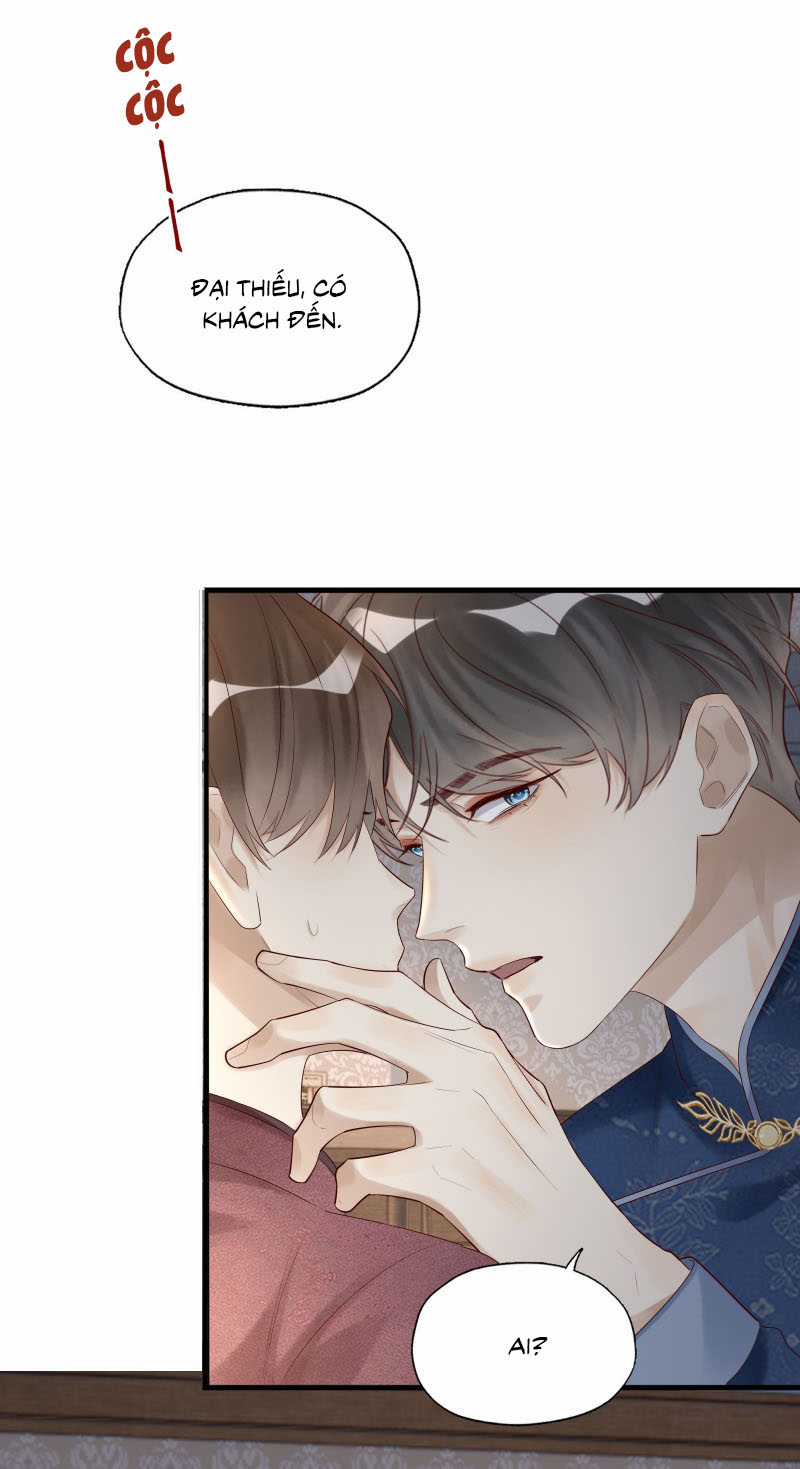 Diễn Giả Làm Thật - Chapter 83 - Trang 26