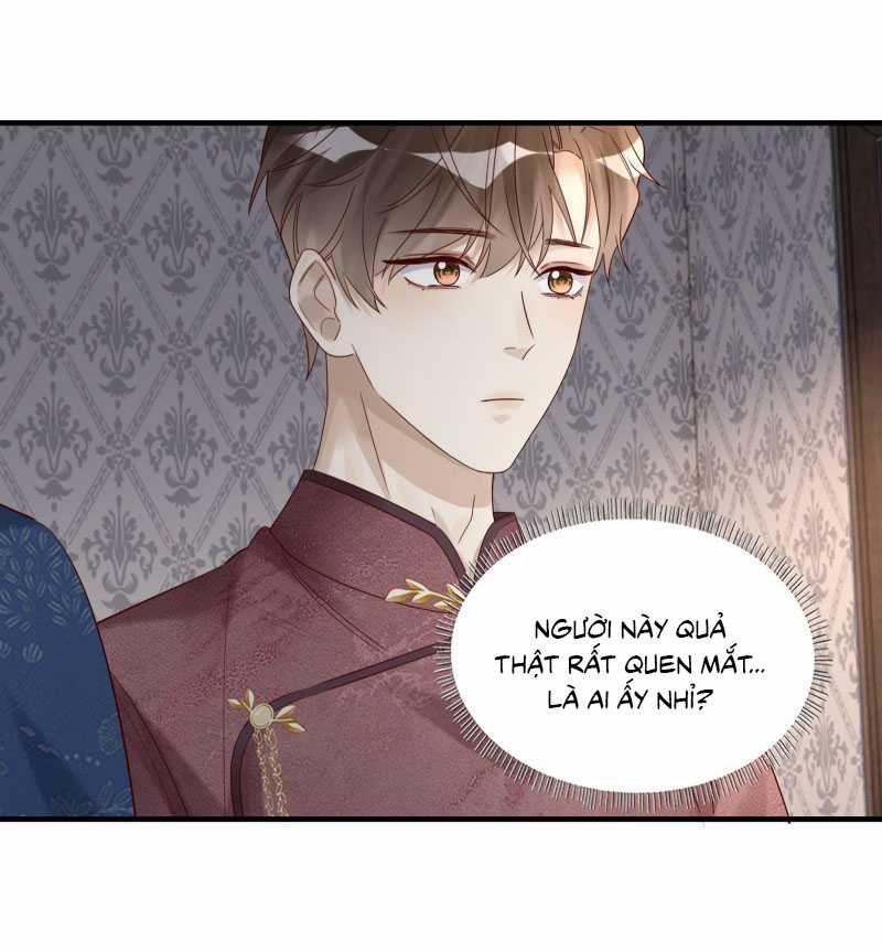 Diễn Giả Làm Thật - Chapter 83 - Trang 29