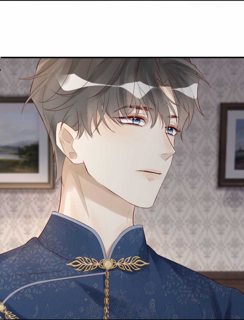 Diễn Giả Làm Thật - Chapter 83 - Trang 40