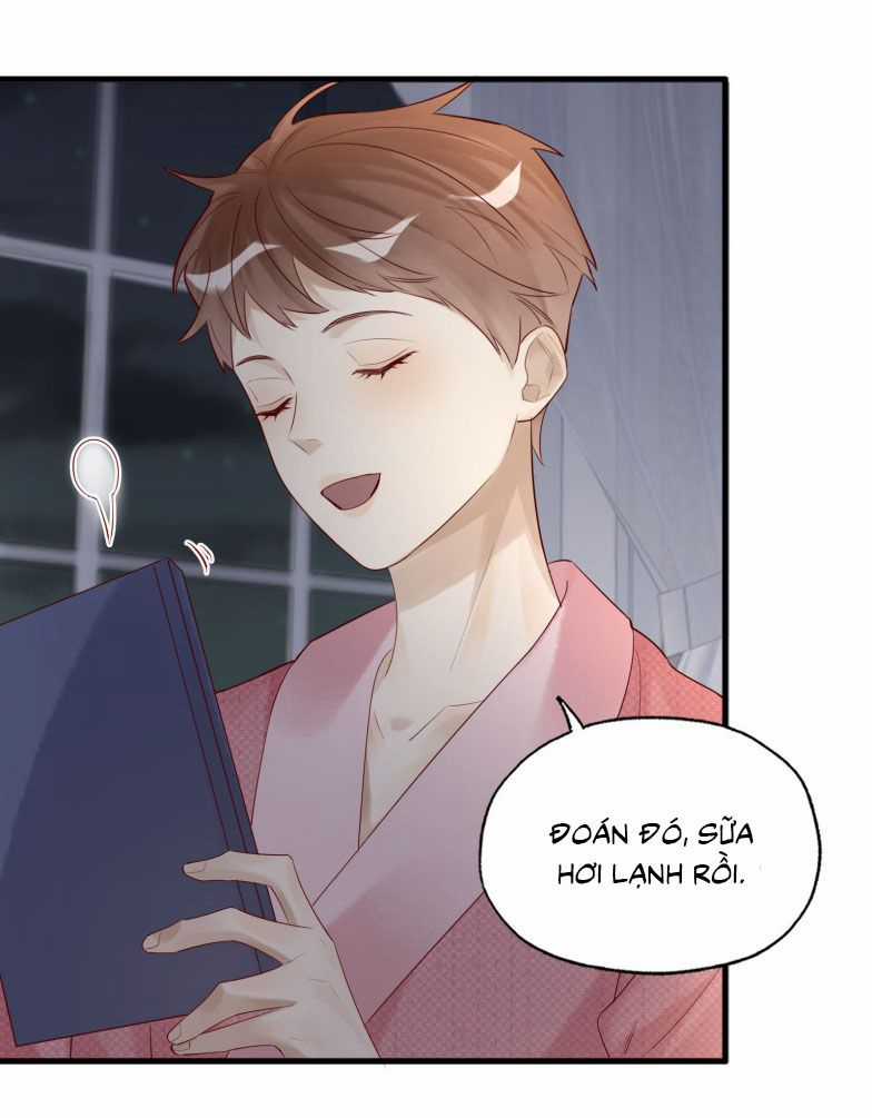 Diễn Giả Làm Thật - Chapter 84 - Trang 14