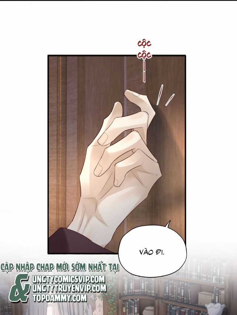 Diễn Giả Làm Thật - Chapter 84 - Trang 3