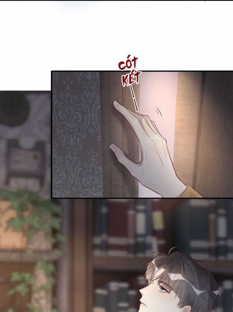 Diễn Giả Làm Thật - Chapter 84 - Trang 25