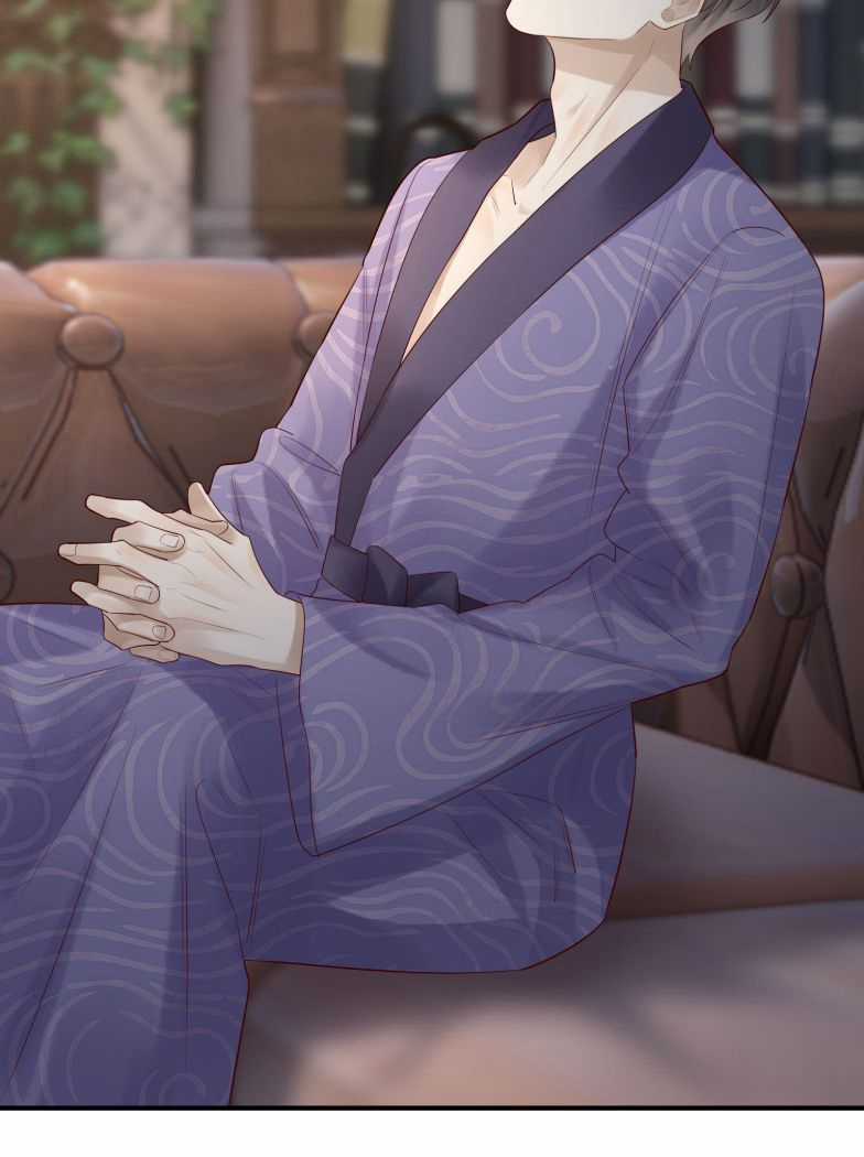 Diễn Giả Làm Thật - Chapter 84 - Trang 26