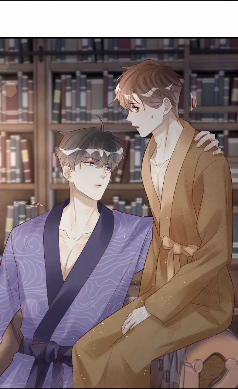 Diễn Giả Làm Thật - Chapter 84 - Trang 30