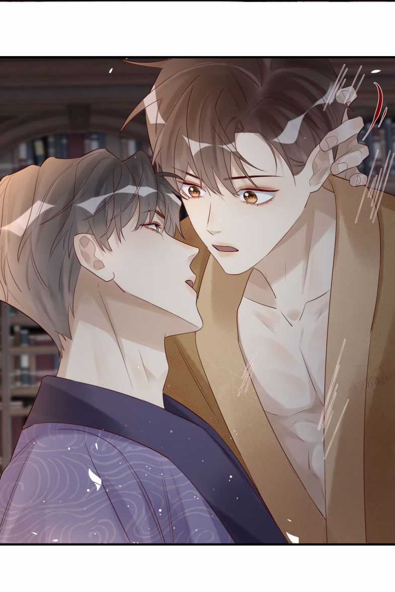 Diễn Giả Làm Thật - Chapter 84 - Trang 31