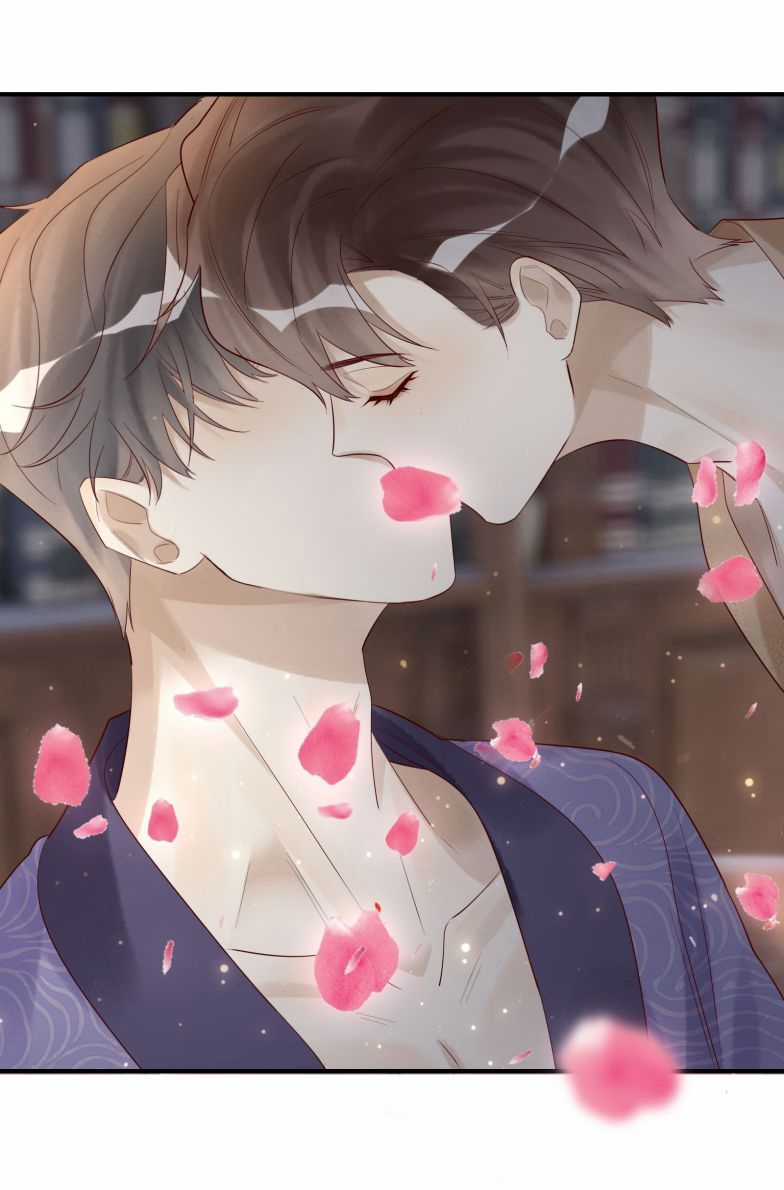 Diễn Giả Làm Thật - Chapter 84 - Trang 32