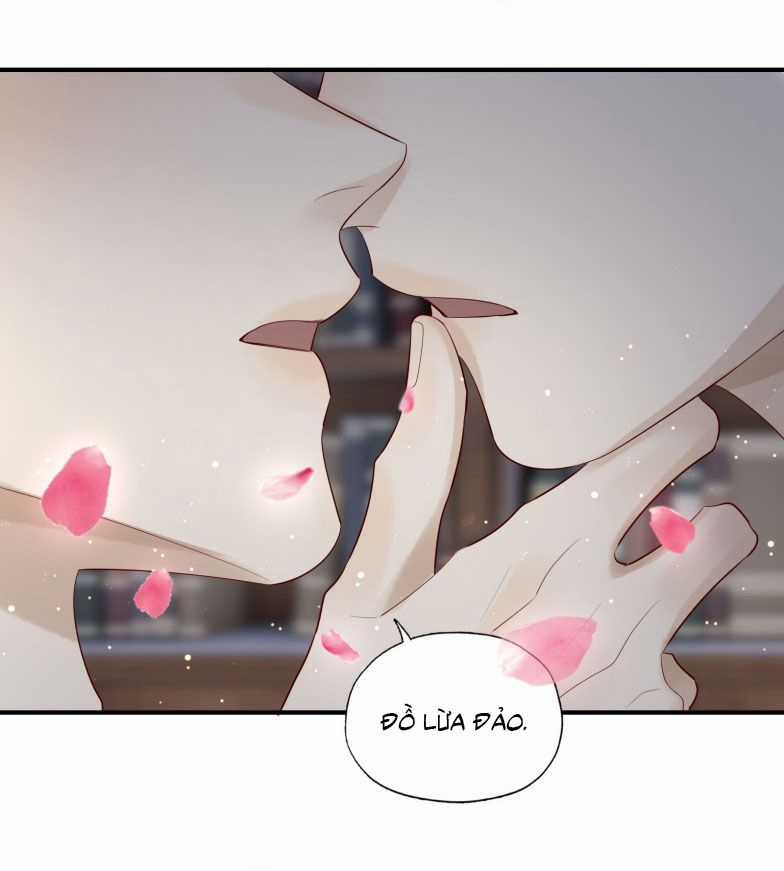 Diễn Giả Làm Thật - Chapter 84 - Trang 33