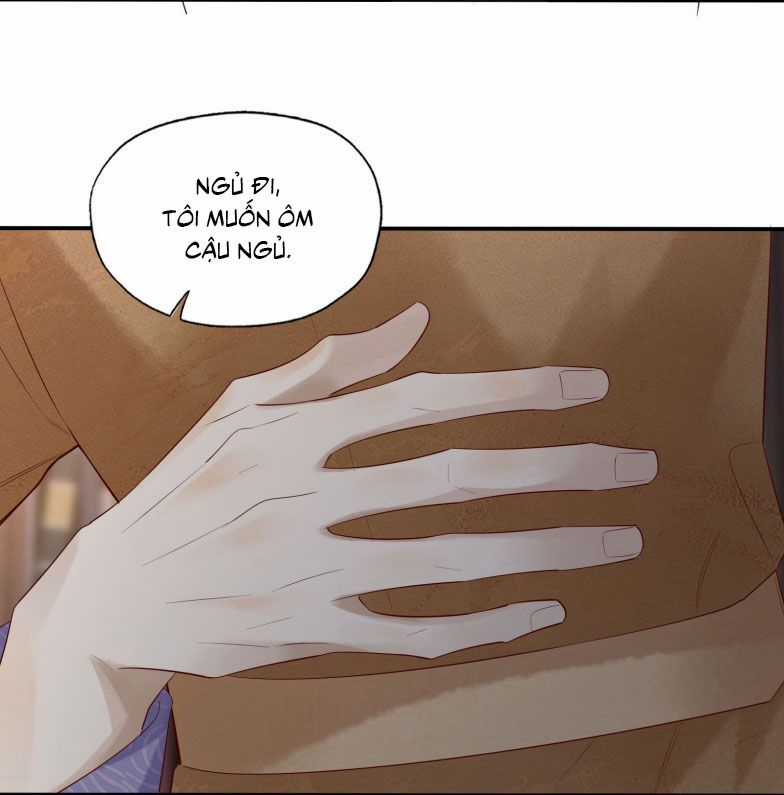 Diễn Giả Làm Thật - Chapter 84 - Trang 36