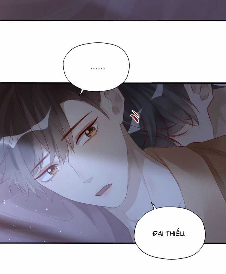 Diễn Giả Làm Thật - Chapter 84 - Trang 38
