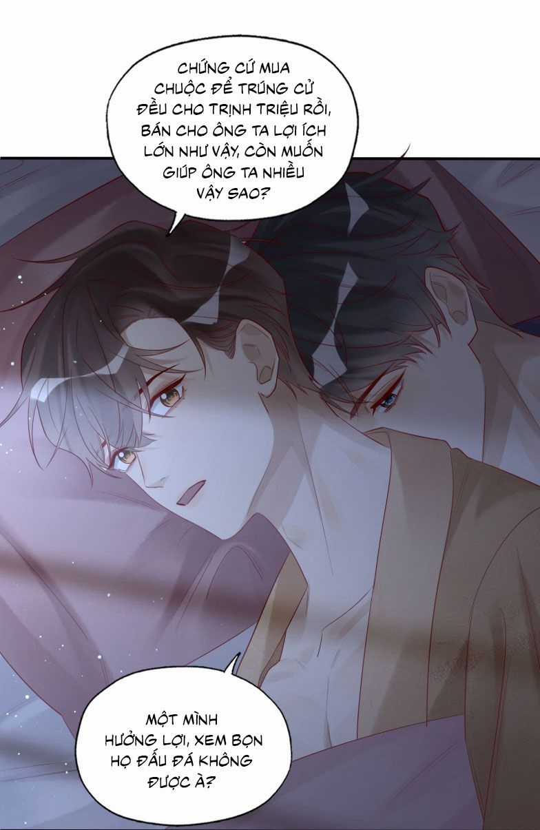 Diễn Giả Làm Thật - Chapter 84 - Trang 39