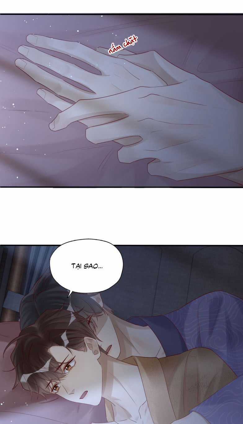 Diễn Giả Làm Thật - Chapter 84 - Trang 41