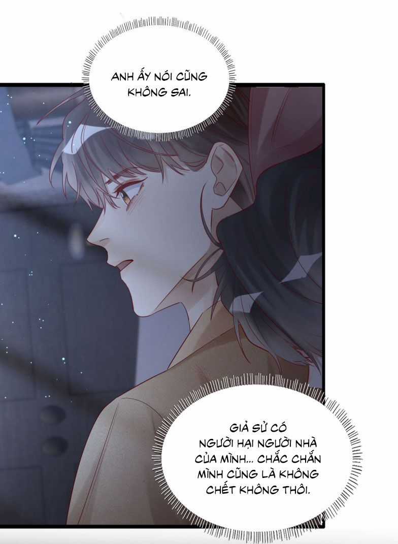 Diễn Giả Làm Thật - Chapter 84 - Trang 43