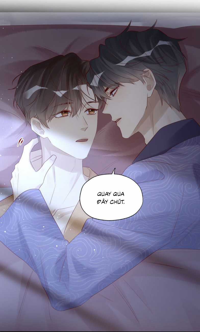 Diễn Giả Làm Thật - Chapter 84 - Trang 44