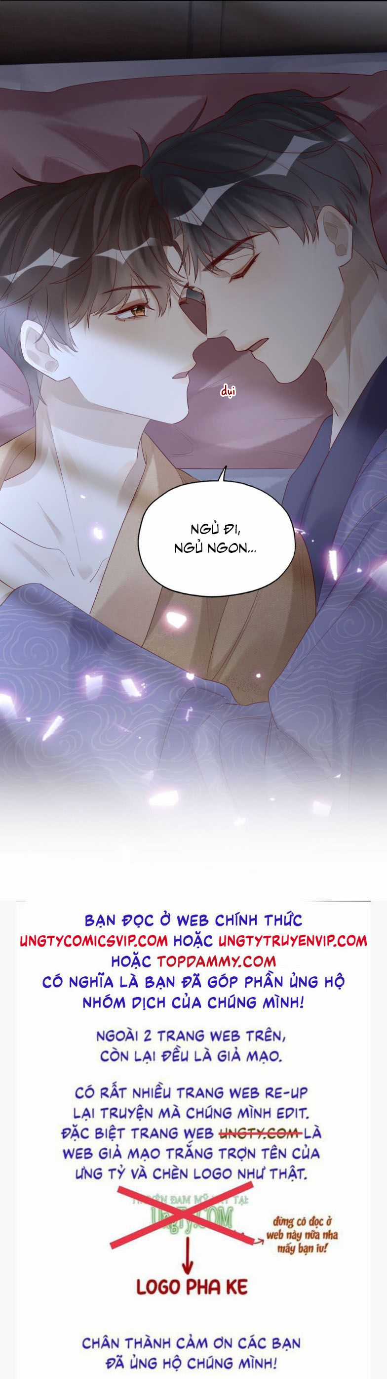 Diễn Giả Làm Thật - Chapter 84 - Trang 45