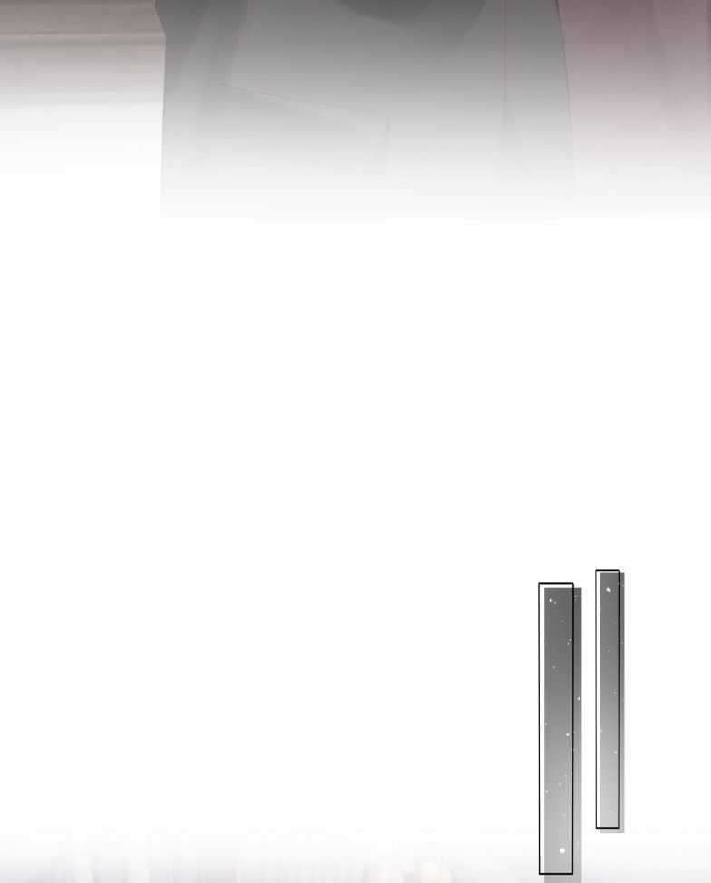 Diễn Giả Làm Thật - Chapter 84 - Trang 7