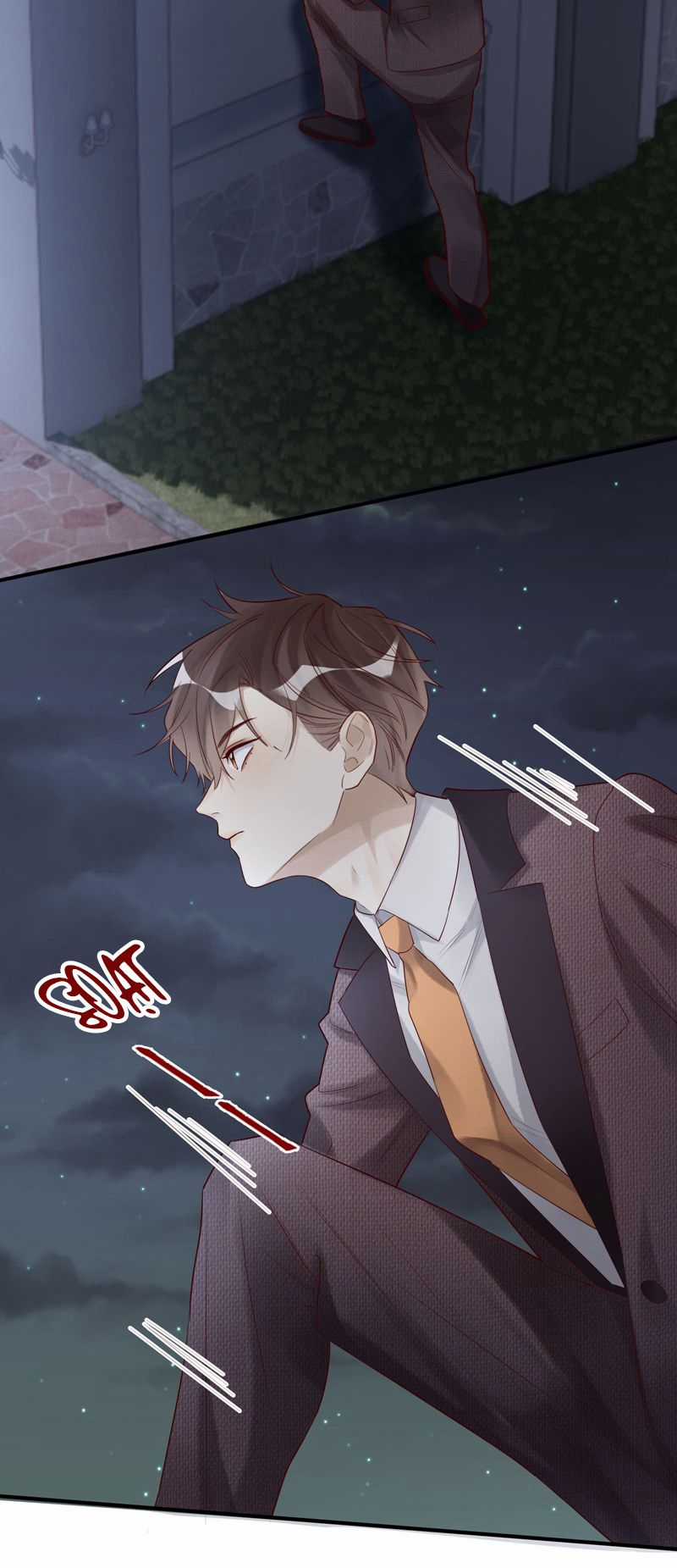 Diễn Giả Làm Thật - Chapter 85 - Trang 19