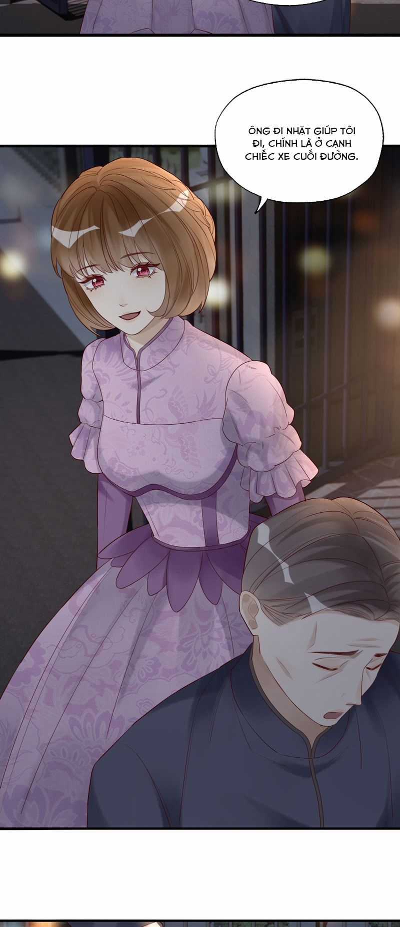 Diễn Giả Làm Thật - Chapter 85 - Trang 25