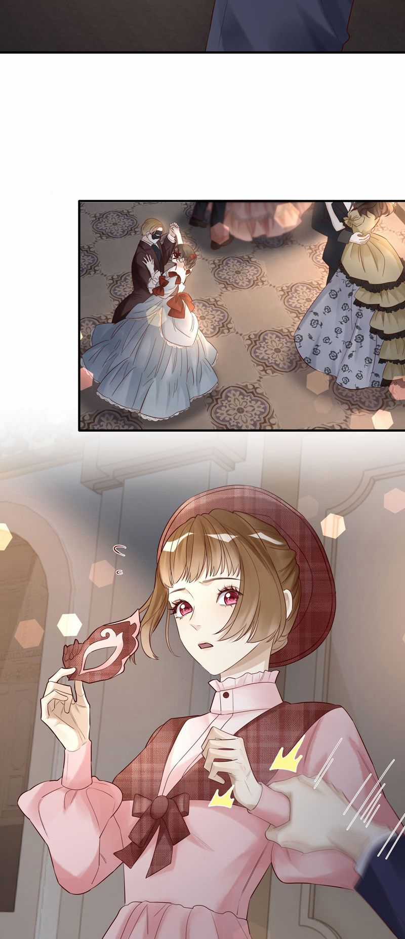 Diễn Giả Làm Thật - Chapter 85 - Trang 27