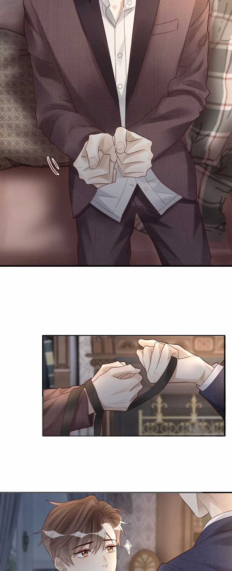 Diễn Giả Làm Thật - Chapter 86 - Trang 18