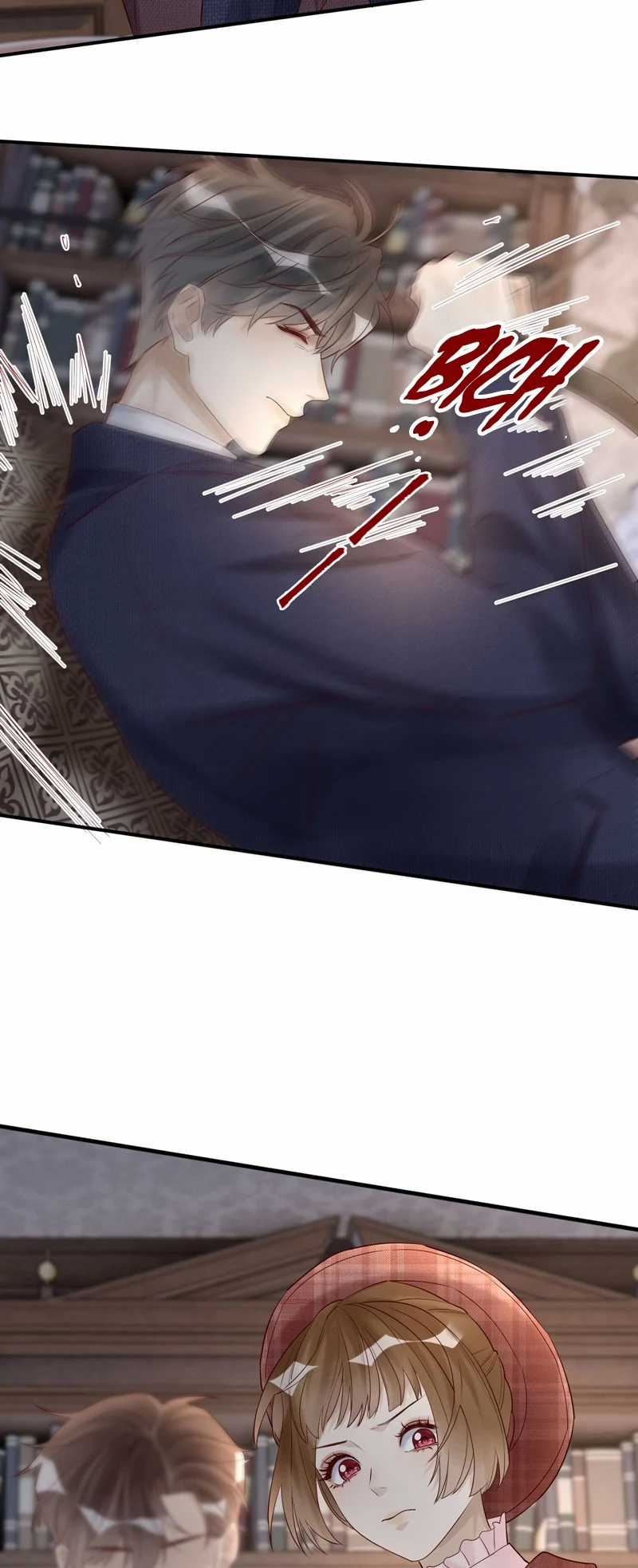 Diễn Giả Làm Thật - Chapter 86 - Trang 22