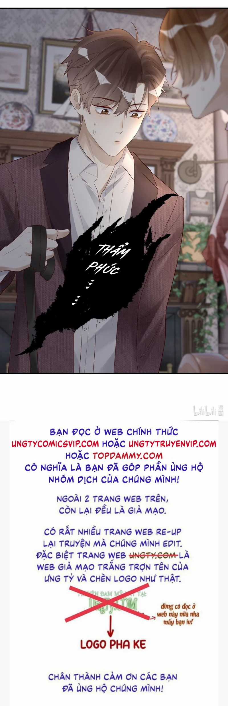 Diễn Giả Làm Thật - Chapter 86 - Trang 24