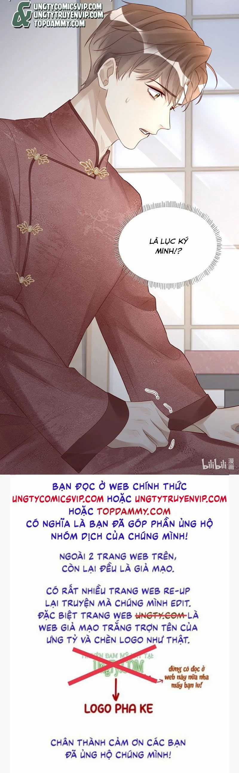 Diễn Giả Làm Thật - Chapter 88 - Trang 24